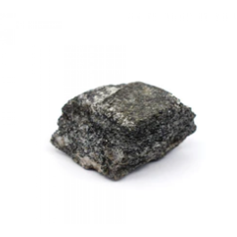 Buy Raw Biotite Gneiss Rock Specimen Get Price For Lab Equipment